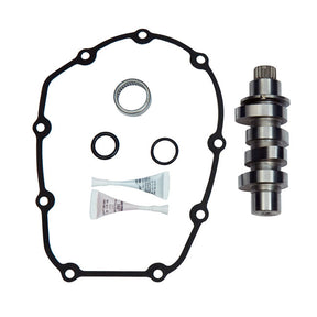 S&S Cycle Camshaft 540 C Chain M8 Cams S&S Cycle