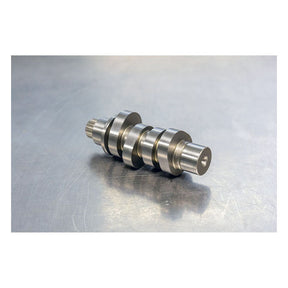 S&S Cycle Camshaft 540 C Chain M8 Cams S&S Cycle
