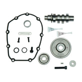 S&S Cycle Camshaft 540 G Gear M8 Cams S&S Cycle
