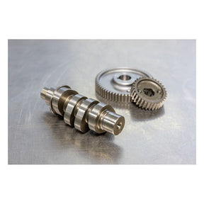 S&S Cycle Camshaft 540 G Gear M8 Cams S&S Cycle