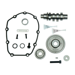 S&S Cycle Camshaft 540 G Gear M8 Cams S&S Cycle