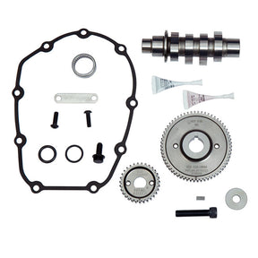 S&S Cycle Camshaft 590 G Gear M8 Cams S&S Cycle