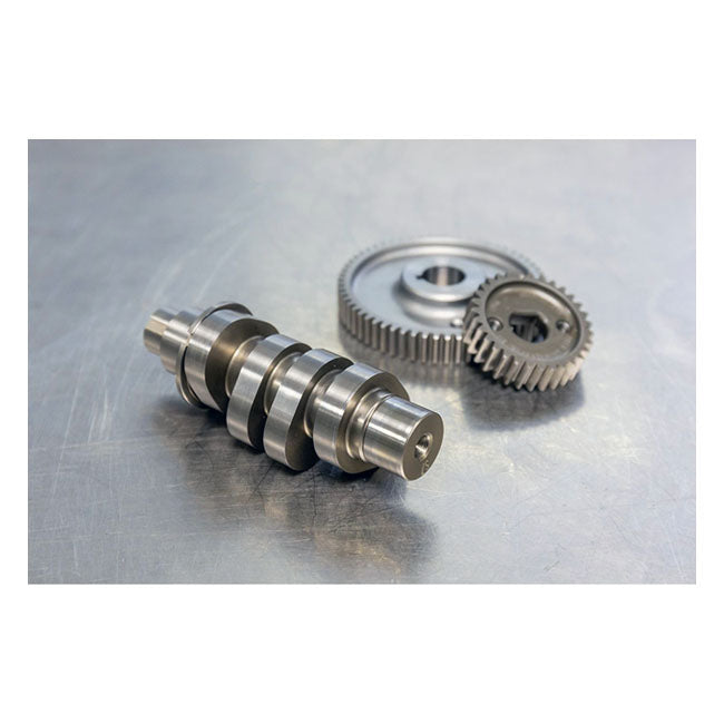 S&S Cycle Camshaft 590 G Gear M8 Cams S&S Cycle