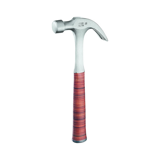 Picard, Claw Hammer. 800 Gram, 323mm Long Hammers Picard