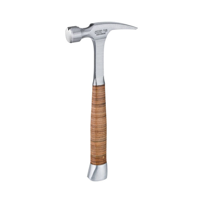 Picard, Rip Hammer. With Plain Face Hammers Picard