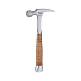 Picard, Rip Hammer. With Checkered Face Hammers Picard