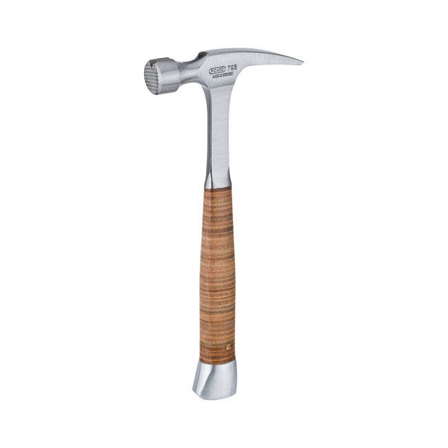 Picard, Rip Hammer. With Checkered Face Hammers Picard