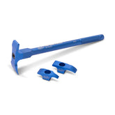 Motion Pro Tool Pro Seal Puller Set Tools Spark Plug Motion Pro