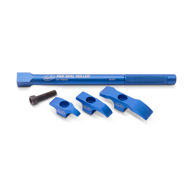 Motion Pro Tool Pro Seal Puller Set Tools Spark Plug Motion Pro