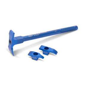 Motion Pro Tool Pro Seal Puller Set Tools Spark Plug Motion Pro