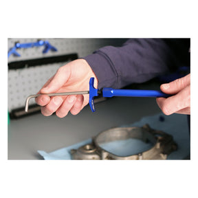 Motion Pro Tool Pro Seal Puller Set Tools Spark Plug Motion Pro