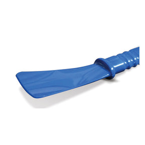 Motion Pro Brush Moto Spade Tools Spark Plug Motion Pro