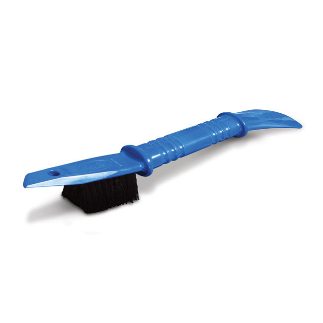 Motion Pro Brush Moto Spade Tools Spark Plug Motion Pro