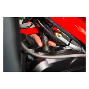 Motion Pro Tool Pro Plug Socket 14 Mm Tools Spark Plug Motion Pro