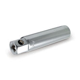 Motion Pro Tool Spark Plug Socket Black14 Mm Tools Spark Plug Motion Pro