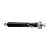 Motion Pro Ignition System Tester Tools Spark Plug Motion Pro
