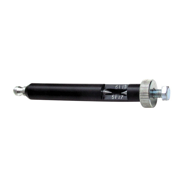 Motion Pro Ignition System Tester Tools Spark Plug Motion Pro