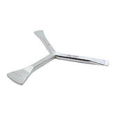 Motion Pro Timing Plug Wrench Tools Spark Plug Motion Pro