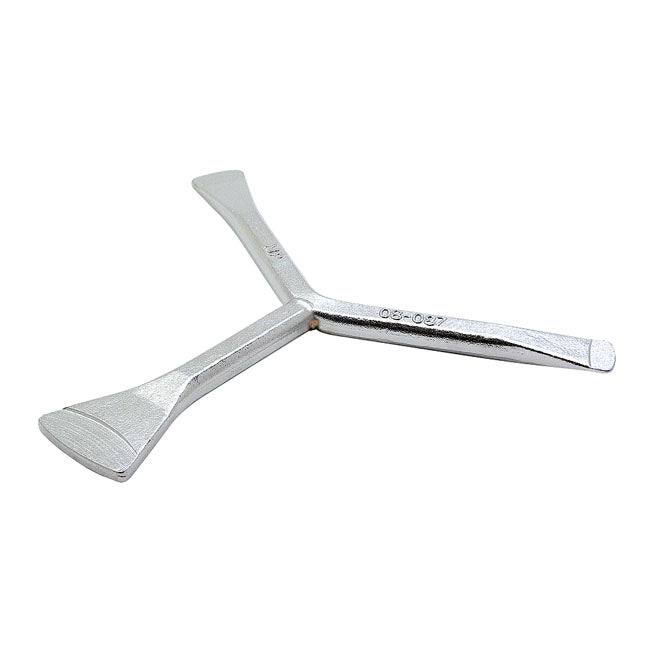 Motion Pro Timing Plug Wrench Tools Spark Plug Motion Pro