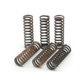TRW clutch spring kit CLUTCH SPRINGS Trw