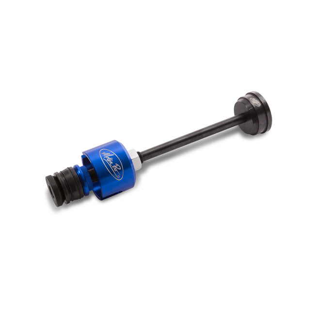 Motion Pro Tool Harley Steering Race Tools Frame Motion Pro