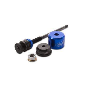 Motion Pro Tool Harley Steering Race Tools Frame Motion Pro