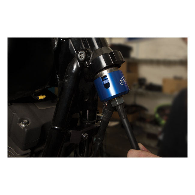 Motion Pro Tool Harley Steering Race Tools Frame Motion Pro