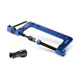 Motion Pro Tool T6 V Spring 18&24 Mm Tools Engine Motion Pro
