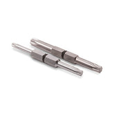 Motion Pro Tool Torx Bit Set Torx Wrench Set Motion Pro