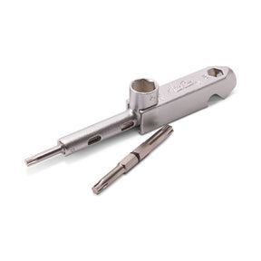 Motion Pro Tool Torx Bit Set Torx Wrench Set Motion Pro