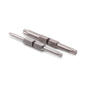 Motion Pro Tool Torx Bit Set Torx Wrench Set Motion Pro