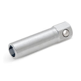 Motion Pro, Bit D-shape. For Honda mixture screw. 16mm Motion Pro
