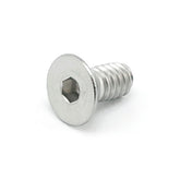 Colony flathead allen bolt 1/4-20 x 1/2", stainless steel BOLTS USA SIZES Colony