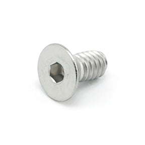 Colony flathead allen bolt 1/4-20 x 1/2", stainless steel BOLTS USA SIZES Colony