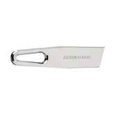 Arlen Ness Extension Tab Kickstand Kickstand Extension Kits Arlen Ness