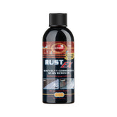 Autosol, Rust Ex. Bottle 250cc Bike Cleaners And Polishing Autosol