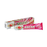 Autosol, Shine. Tube 75 Ml Bike Cleaners And Polishing Autosol
