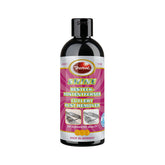 Autosol, Shine Cutlery Rust Remover. Bottle 250cc Bike Cleaners And Polishing Autosol