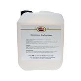 Autosol, Aluminum Power Cleaner. Canister 10 Liter Bike Cleaners And Polishing Autosol