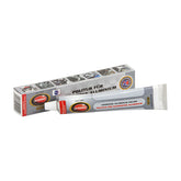 Autosol, Anodized Aluminum Polish. Tube 75cc Bike Cleaners And Polishing Autosol