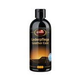 Autosol, Leather Care. Bottle 250cc Bike Cleaners And Polishing Autosol