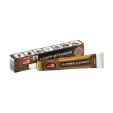Autosol, Leather Cleaner. Tube 75cc Bike Cleaners And Polishing Autosol