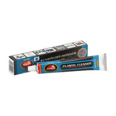Autosol, Plastic Cleaner. Tube 75cc Bike Cleaners And Polishing Autosol