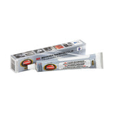 Autosol, M1 Cleaning Polish For Plastic Chrome. Tube 75cc Bike Cleaners And Polishing Autosol