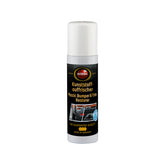 Autosol, Plastic Bumper & Trim Restorer Kit Bike Cleaners And Polishing Autosol