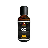 Autosol, Ceramic Series Coating Kit Bike Cleaners And Polishing Autosol