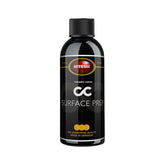 Autosol, Ceramic Series Surface Prep. Bottle 250cc Bike Cleaners And Polishing Autosol