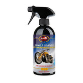 Autosol, Bike Cleaner, Spray Bottle 500cc Bike Cleaners And Polishing Autosol