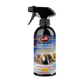 Autosol, Waterless Motorbike Cleaner. Spray Bottle 500cc Bike Cleaners And Polishing Autosol