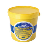 Croldino, Hand Cleaning Paste. Bucket 10 liter BIKE CLEANERS AND POLISHING Croldino